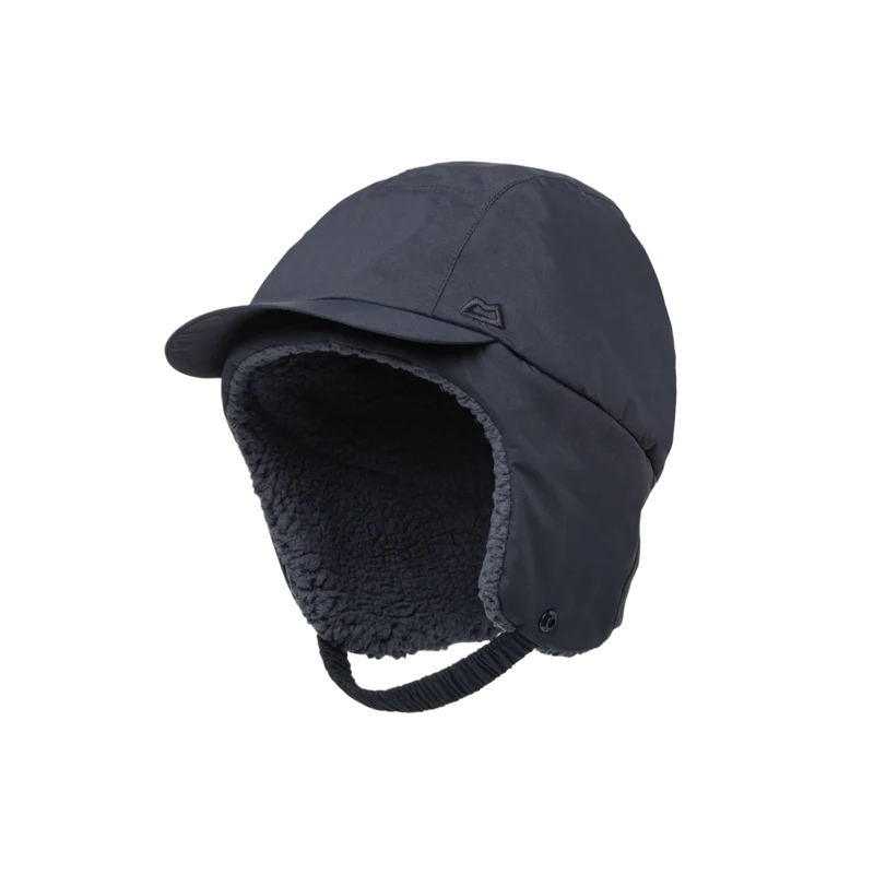 Citadel Hat