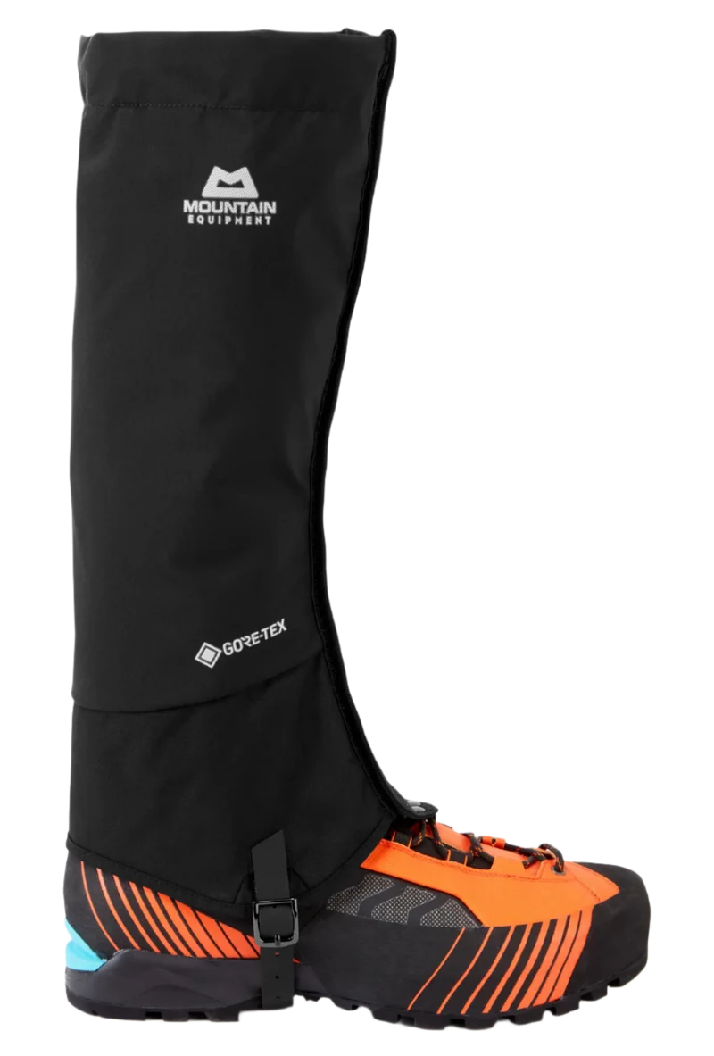 Alpine Pro Gaiter