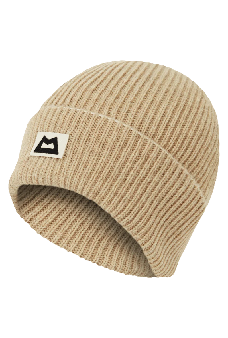 Crimp Beanie