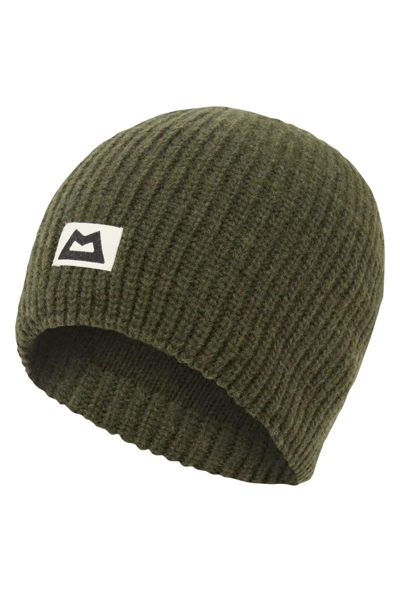 Cortex Beanie