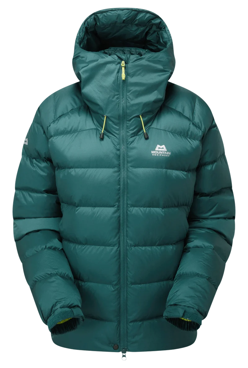 Sigma Women's Jacket
