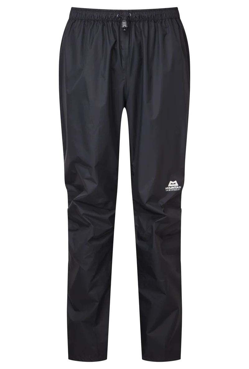 Zeno FZ Women's Pant