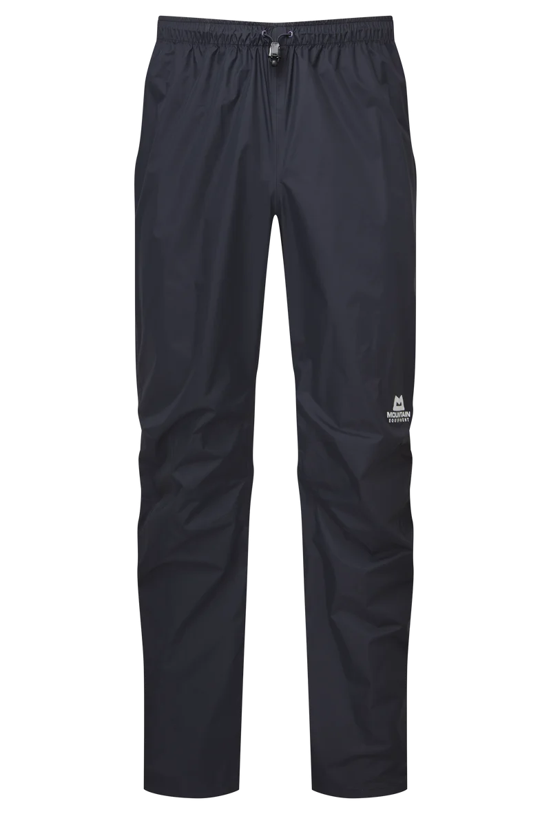 Zeno FZ Men's Pant