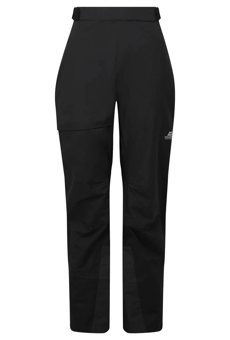 Orion Women's Pant