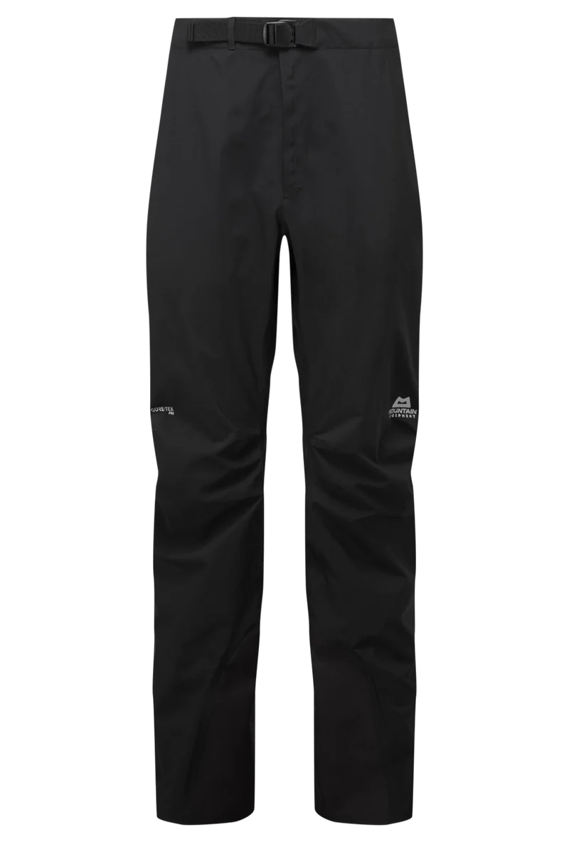 Lhotse Men's Pant