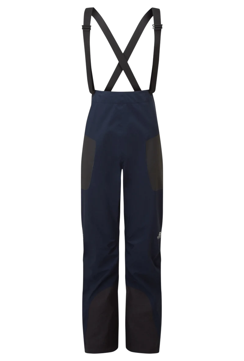 Tupilak Women's Pant