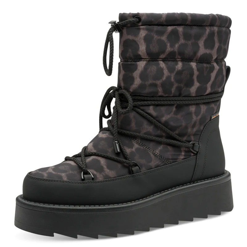 Stiefel