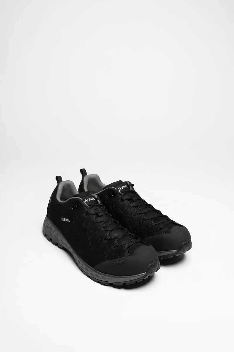 Paros Walker Herren (Schwarz)