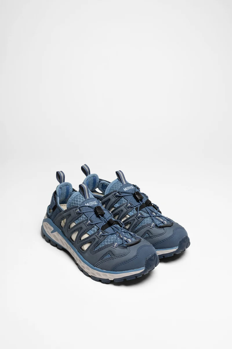Brindisi Lady Damen (Jeans/Hellblau)