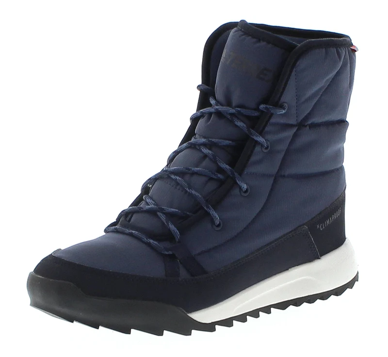 Terrex Choleah Padded Damen (Trablu/Legink/Cblack)