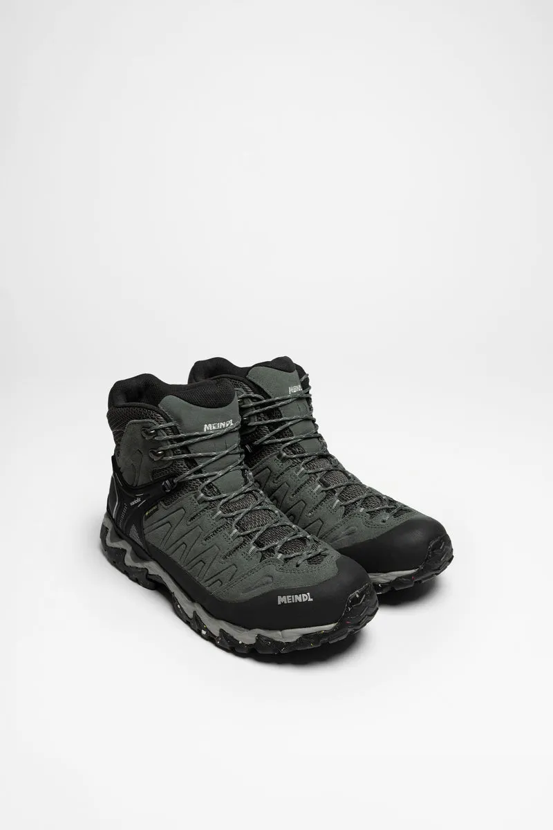 Lite Hike GTX Herren (Loden)