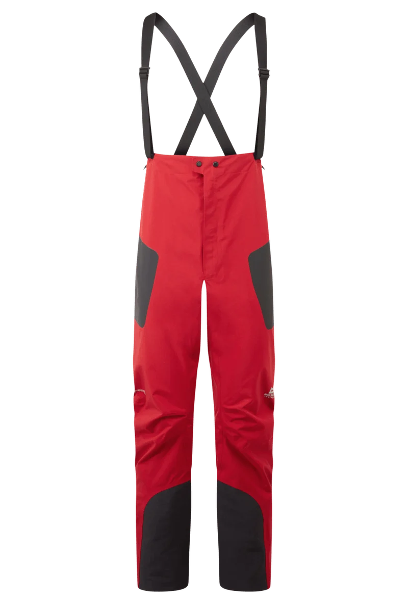 Tupilak Men's Pant