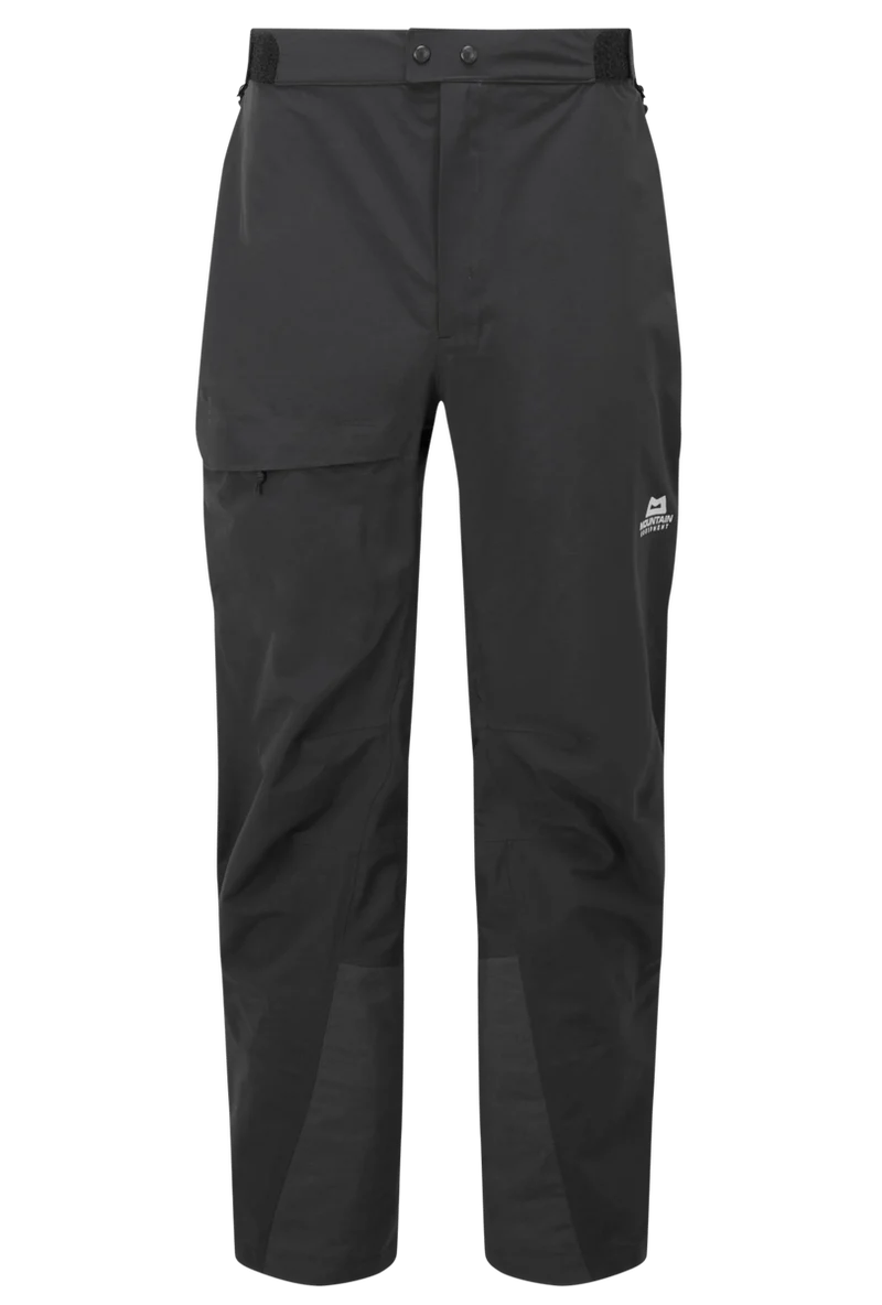 Orion Men's Pant