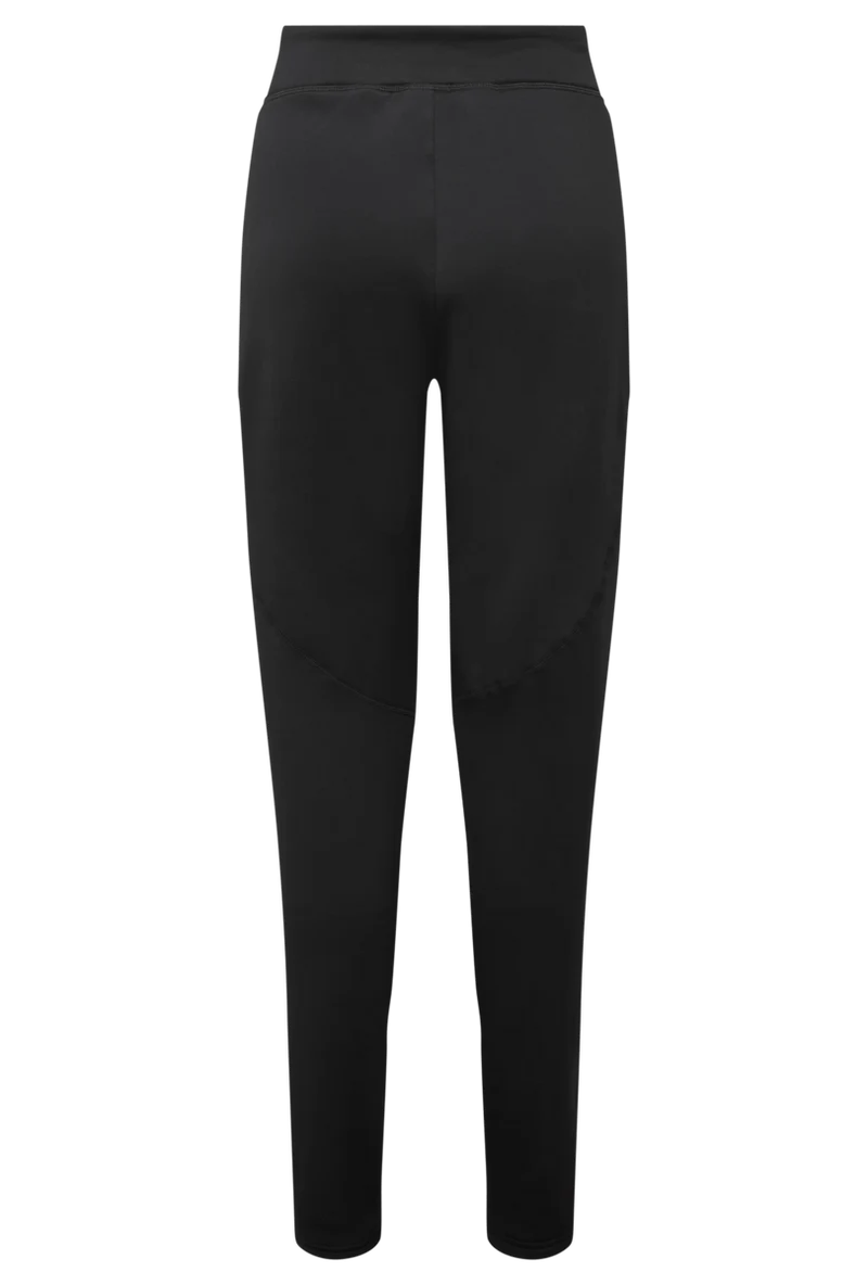 Jorasses Women's Pant