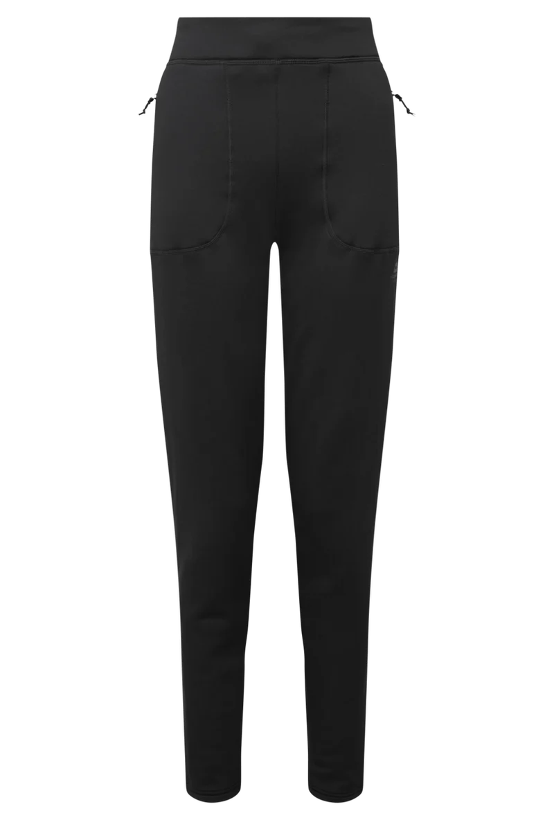 Jorasses Women's Pant
