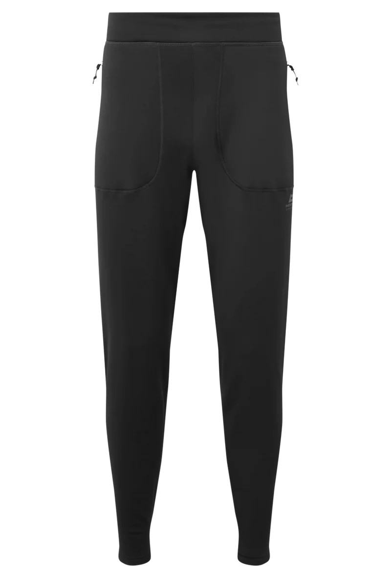 Jorasses Men's Pant