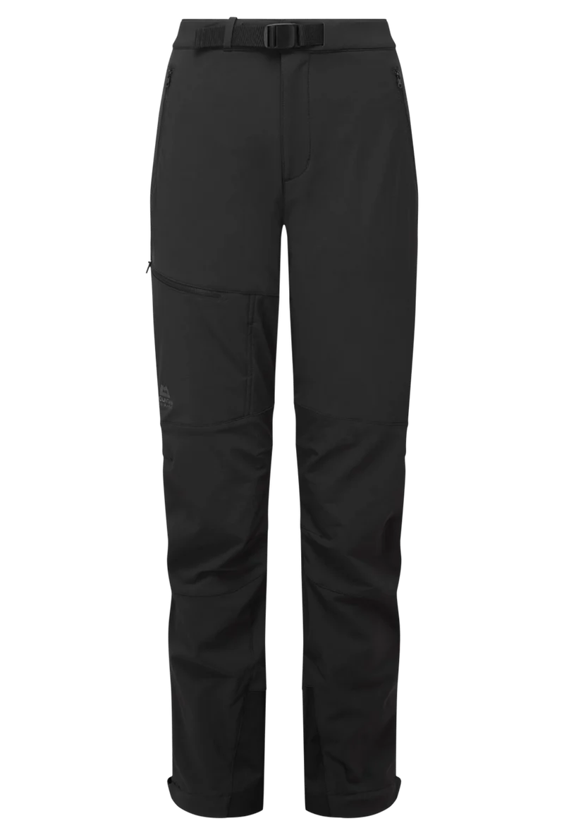 Mission Women's Pant