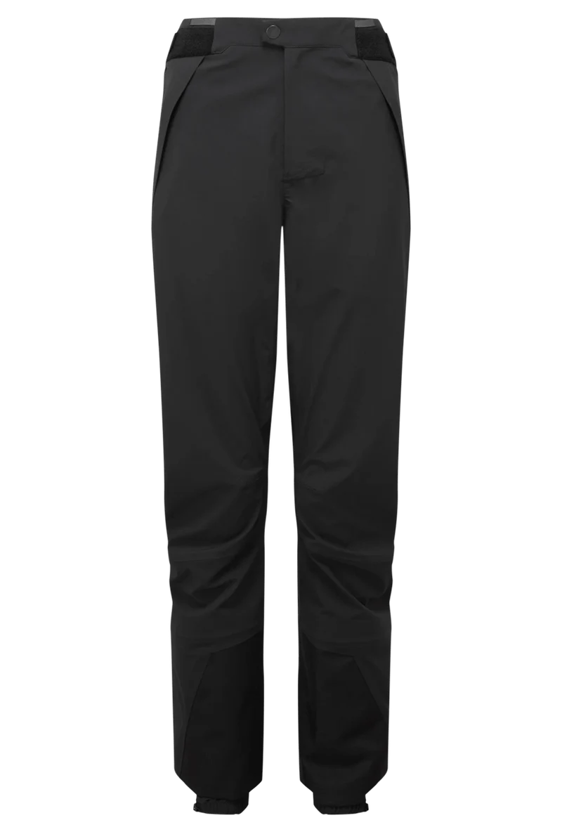 G2 Mountain Women's pant