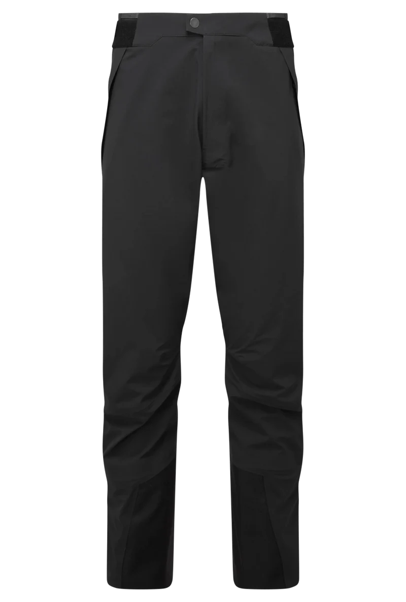 G2 Mountain Men's Pant