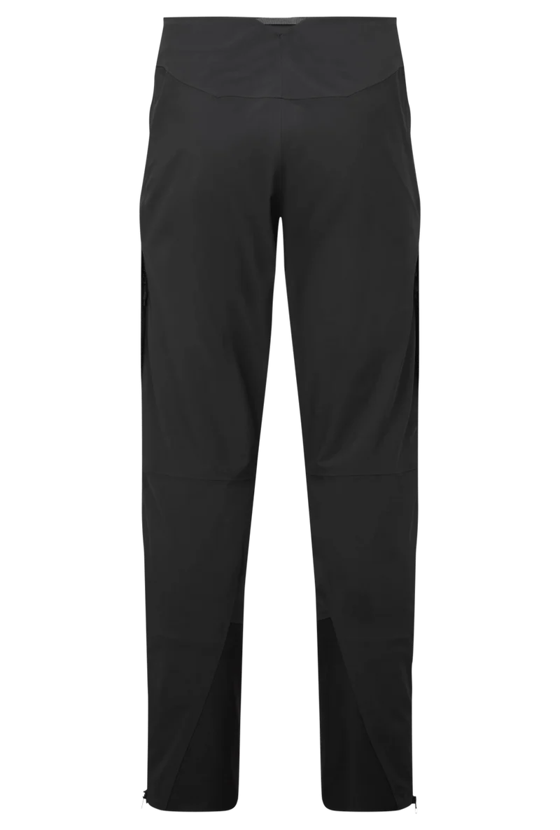 G2 Mountain Men's Pant