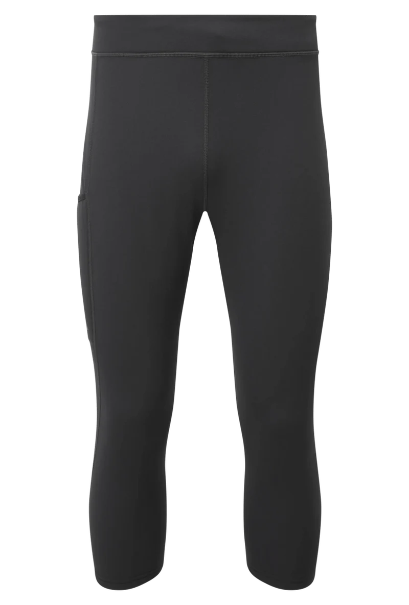 Jorasses Lite Men's 3/4 Tight