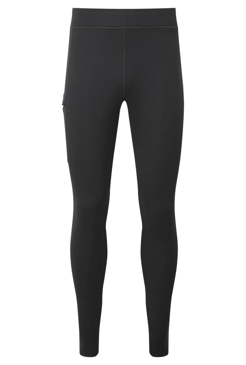 Jorasses Lite Men's Tight