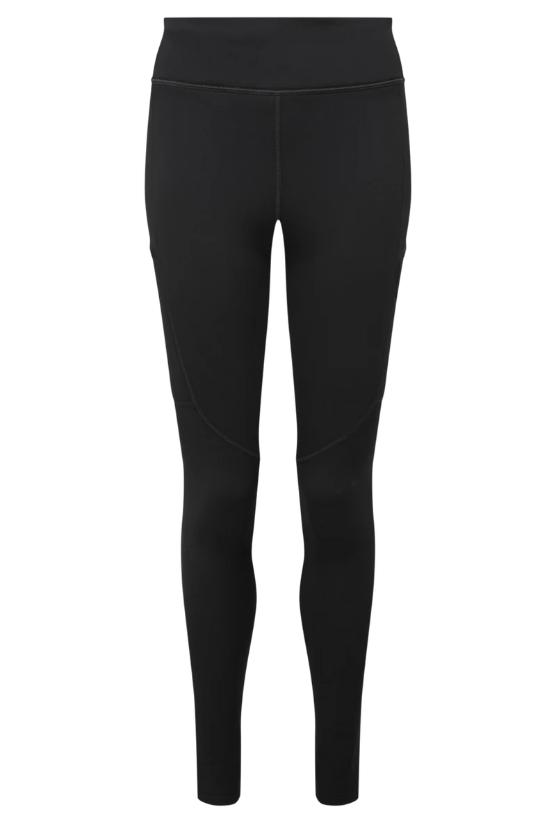 Jorasses Lite Women's Tight