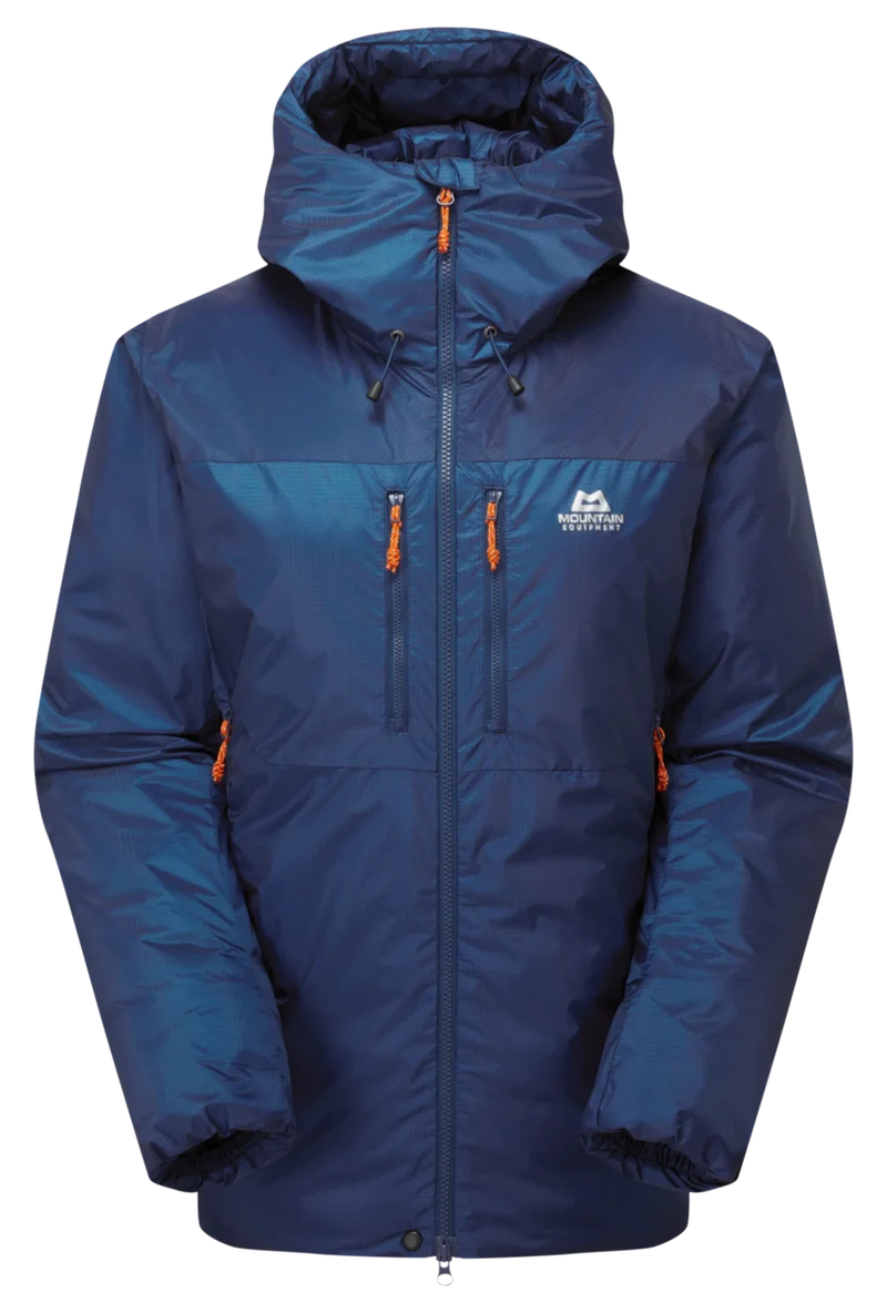 Kryos Women's Jacket