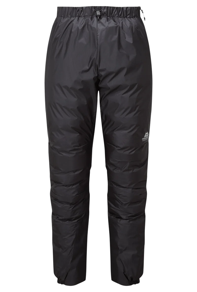 Kryos Men's Pant