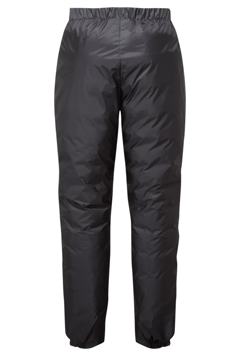 Kryos Men's Pant