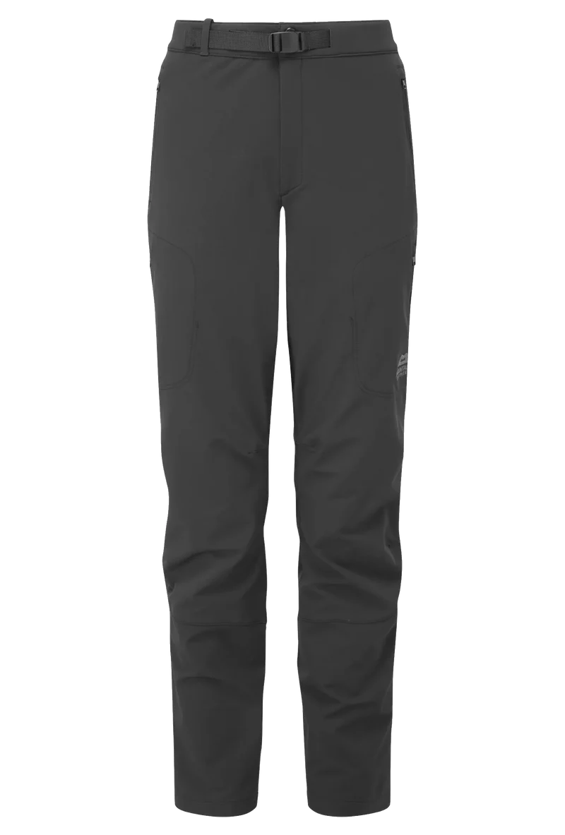 Chamois Women's Pant