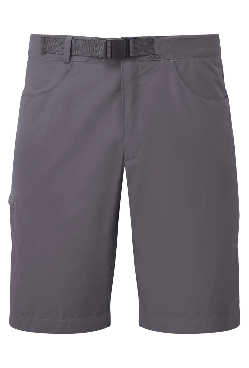 Approach Men's Short