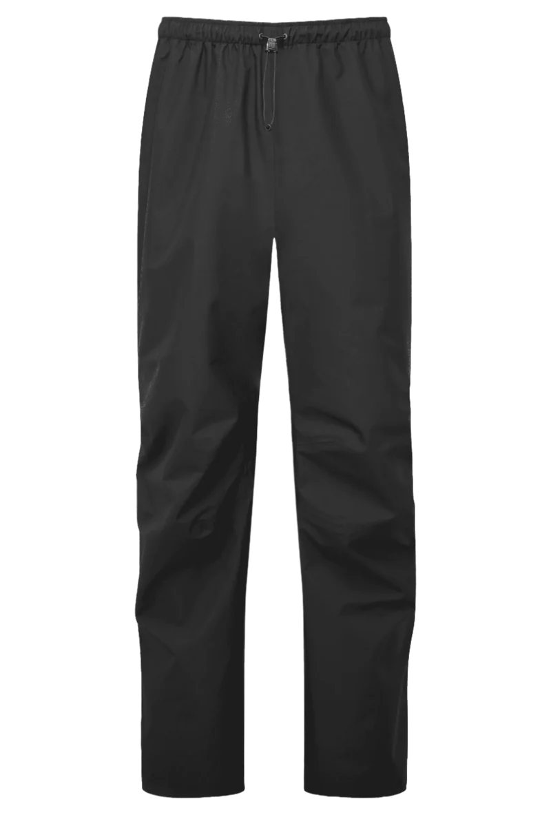 Odyssey Men's Pant