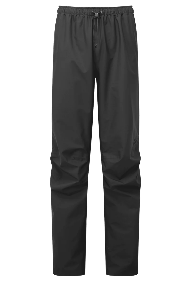 Odyssey Women's Pant