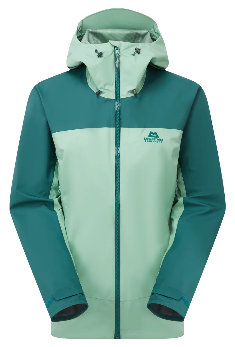 Tacul Women's Jacket