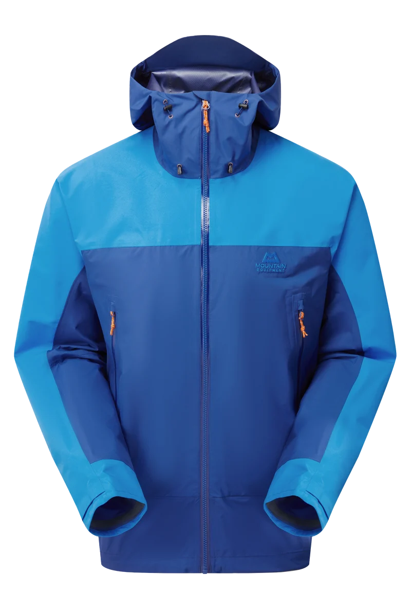Tacul Men's Jacket
