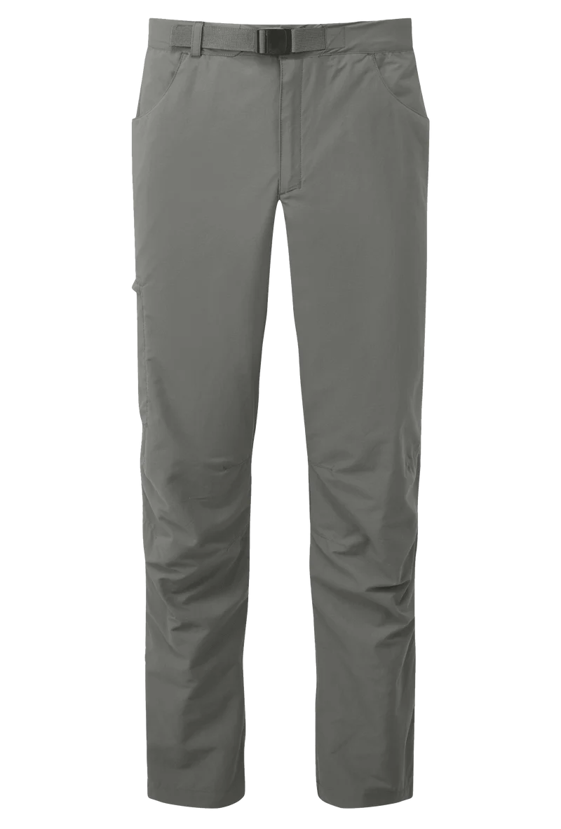 Approach Men's Pant