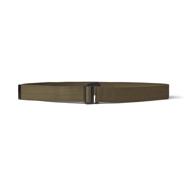 FLUKS Belt for Outdoor - Green