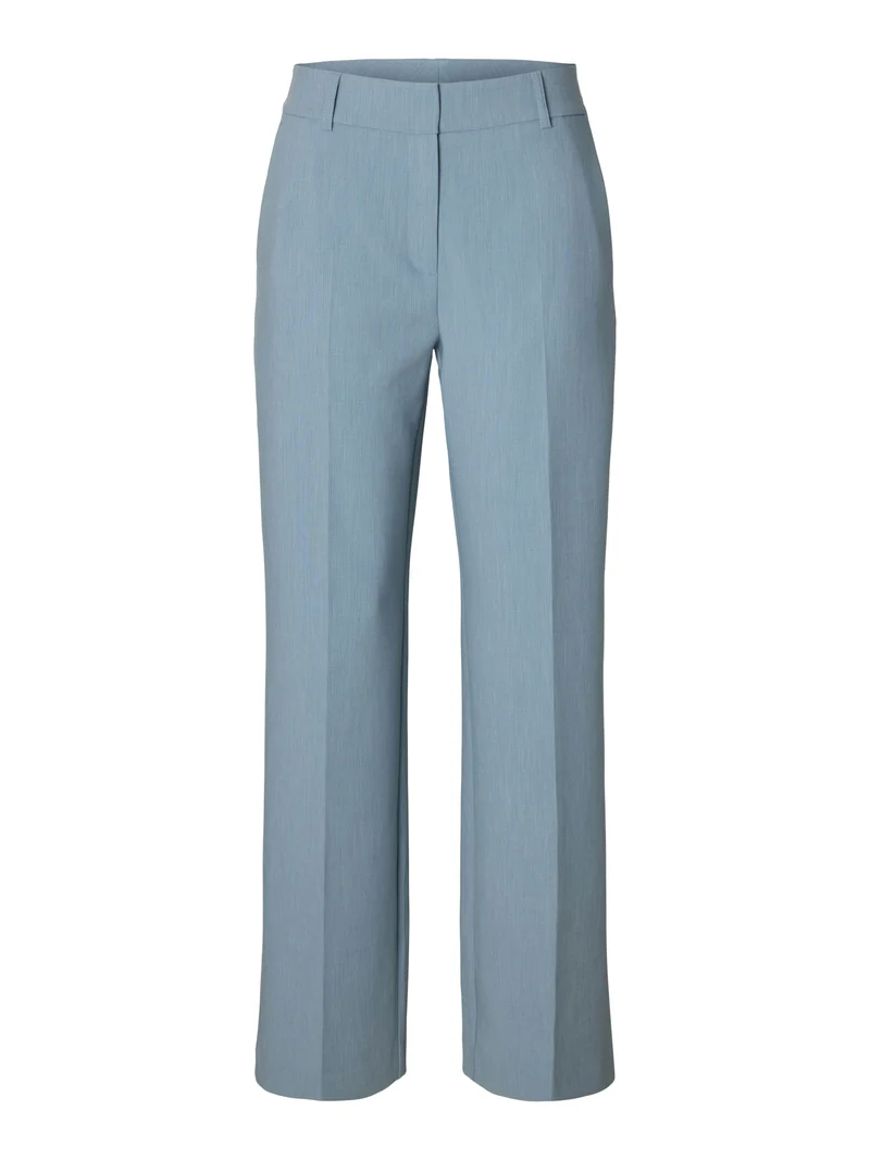 SLWRITA Wide Leg Hose