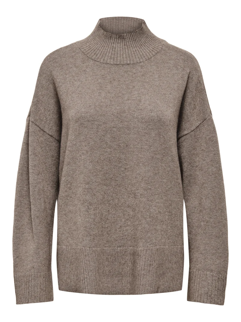 ONLMARY Strickpullover