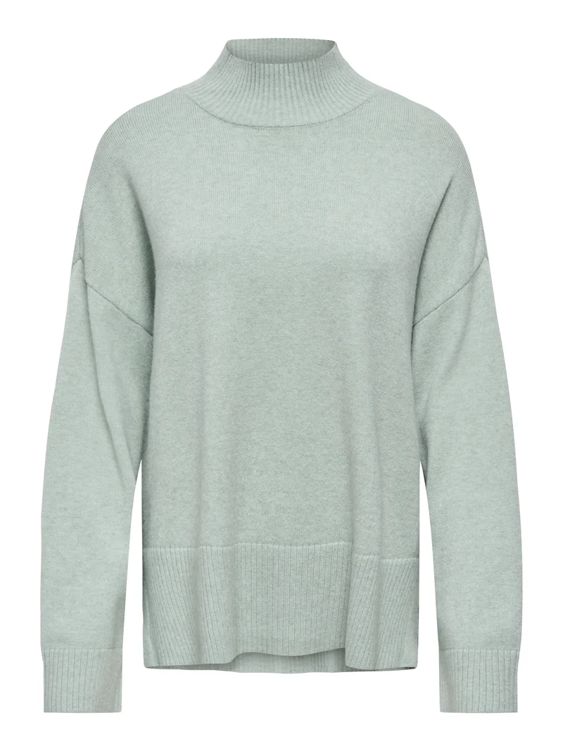ONLMARY Strickpullover