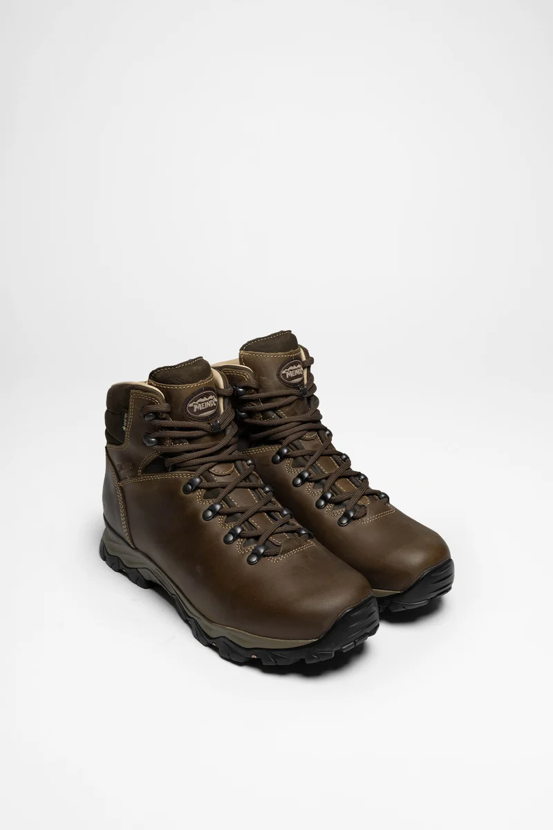 Peru GTX Herren (Braun)