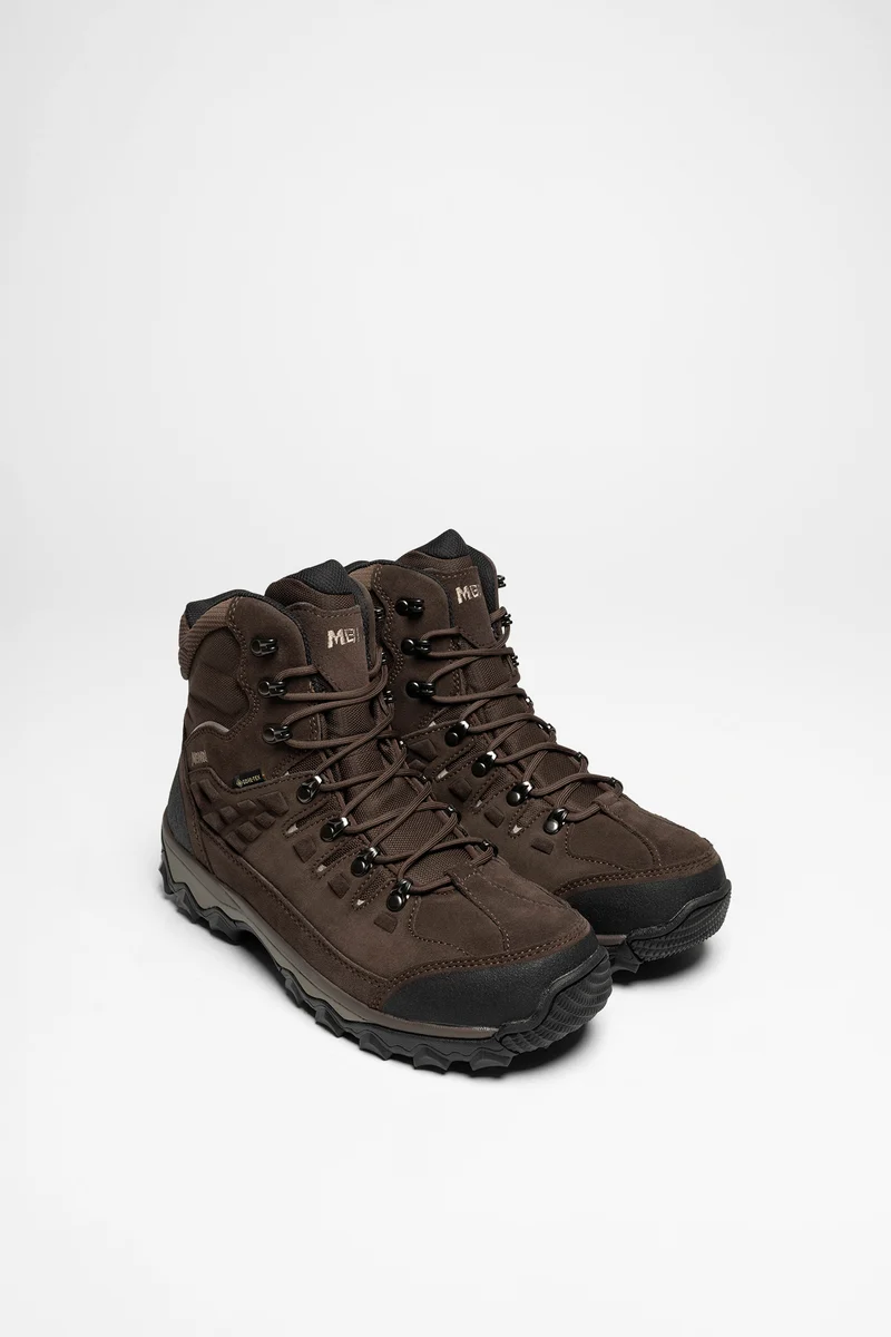 Silian GTX Herren (Dunkelbraun)