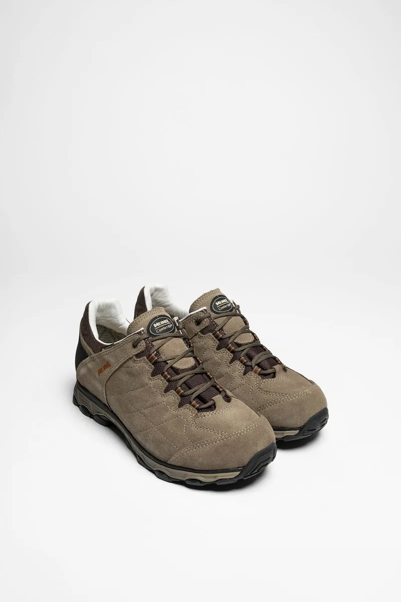 Glasgow GTX Herren (Braun)