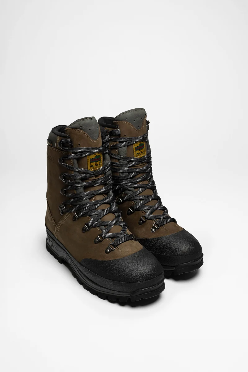 Antarktis GTX Herren (Taupe)