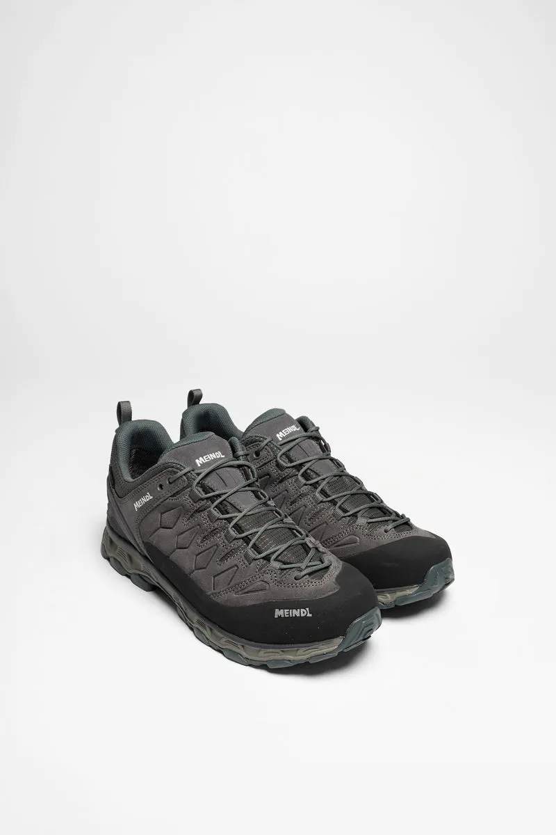 Lite Trail GTX Herren (Granit/Oliv)