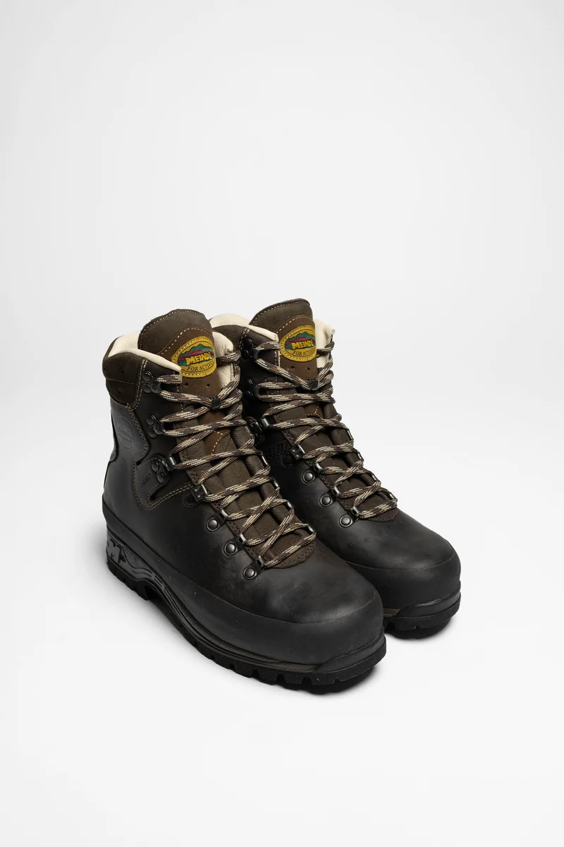Engadin Men Mfs Herren (Altloden)