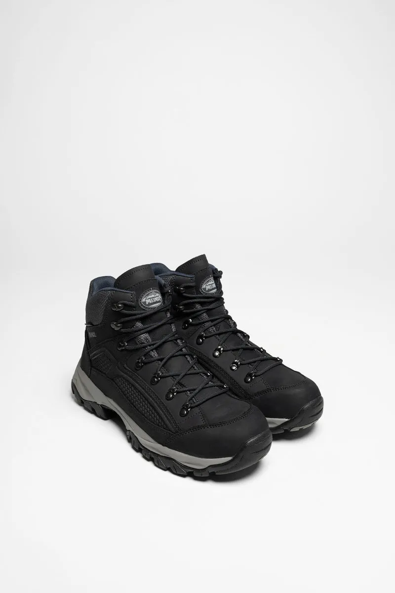 Baltimore GtX Herren (Marine)