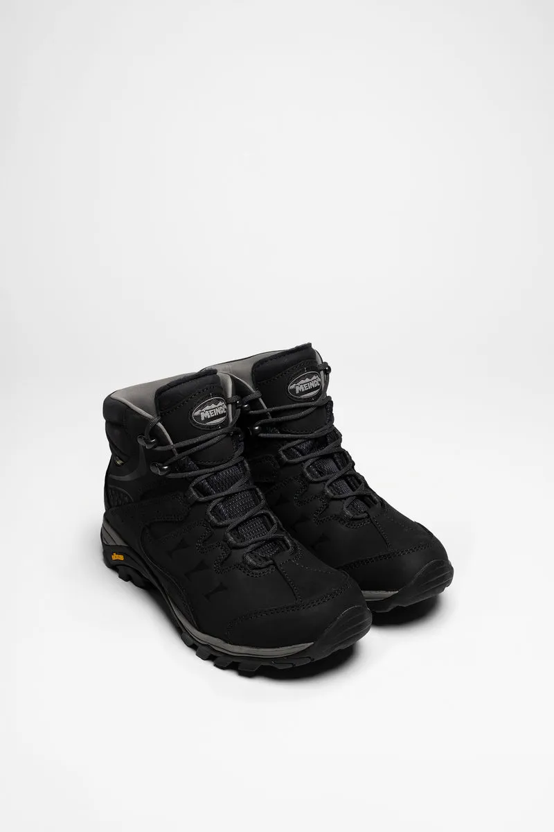 Caracas Lady Mid GTX Damen (Marine)