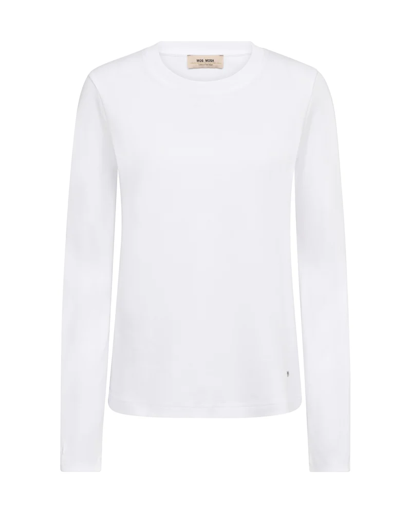 MMMILLIE REGULAR Langarmshirt
